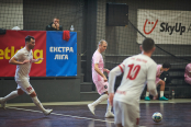<a href="https://st.getinfootball.com/albums/1100609/69c0304284eb4_1920.jpg" target="_blank">Завантажити оригінал</a>