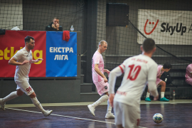 <a href="https://st.getinfootball.com/albums/1100609/69c0304284eb4_1920.jpg" target="_blank">Завантажити оригінал</a>