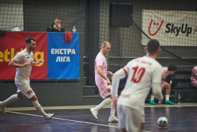 <a href="https://st.getinfootball.com/albums/1100609/69c0304284eb4_1920.jpg" target="_blank">Завантажити оригінал</a>