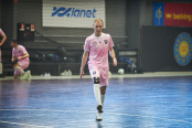 <a href="https://st.getinfootball.com/albums/1100609/69c03043e4e1d_1920.jpg" target="_blank">Завантажити оригінал</a>