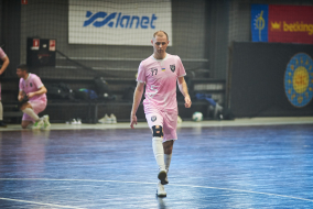 <a href="https://st.getinfootball.com/albums/1100609/69c03043e4e1d_1920.jpg" target="_blank">Завантажити оригінал</a>