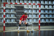 <a href="https://st.getinfootball.com/albums/1100609/69c030458e7e2_1920.jpg" target="_blank">Завантажити оригінал</a>