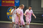 <a href="https://st.getinfootball.com/albums/1100609/69c03046f0c99_1920.jpg" target="_blank">Завантажити оригінал</a>