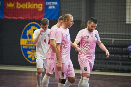 <a href="https://st.getinfootball.com/albums/1100609/69c03046f0c99_1920.jpg" target="_blank">Завантажити оригінал</a>