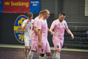 <a href="https://st.getinfootball.com/albums/1100609/69c03046f0c99_1920.jpg" target="_blank">Завантажити оригінал</a>