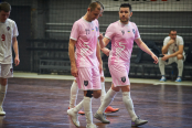 <a href="https://st.getinfootball.com/albums/1100609/69c030483759c_1920.jpg" target="_blank">Завантажити оригінал</a>