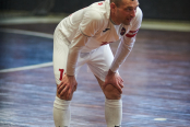 <a href="https://st.getinfootball.com/albums/1100609/69c03049bc863_1920.jpg" target="_blank">Завантажити оригінал</a>