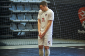 <a href="https://st.getinfootball.com/albums/1100609/69c0304ac6b18_1920.jpg" target="_blank">Завантажити оригінал</a>