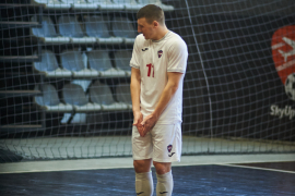 <a href="https://st.getinfootball.com/albums/1100609/69c0304ac6b18_1920.jpg" target="_blank">Завантажити оригінал</a>