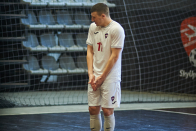 <a href="https://st.getinfootball.com/albums/1100609/69c0304ac6b18_1920.jpg" target="_blank">Завантажити оригінал</a>