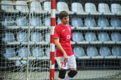 <a href="https://st.getinfootball.com/albums/1100609/69c0304be6b16_1920.jpg" target="_blank">Завантажити оригінал</a>
