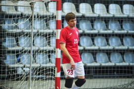 <a href="https://st.getinfootball.com/albums/1100609/69c0304be6b16_1920.jpg" target="_blank">Завантажити оригінал</a>