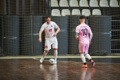 <a href="https://st.getinfootball.com/albums/1100609/69c0304d1f324_1920.jpg" target="_blank">Завантажити оригінал</a>