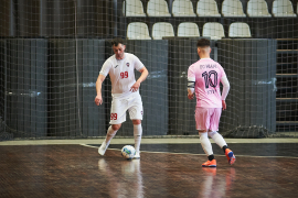 <a href="https://st.getinfootball.com/albums/1100609/69c0304d1f324_1920.jpg" target="_blank">Завантажити оригінал</a>