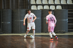 <a href="https://st.getinfootball.com/albums/1100609/69c0304d1f324_1920.jpg" target="_blank">Завантажити оригінал</a>