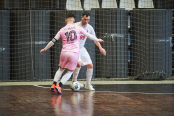 <a href="https://st.getinfootball.com/albums/1100609/69c0304ea509d_1920.jpg" target="_blank">Завантажити оригінал</a>