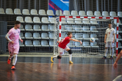 <a href="https://st.getinfootball.com/albums/1100609/69c0305222cfd_1920.jpg" target="_blank">Завантажити оригінал</a>