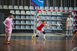 <a href="https://st.getinfootball.com/albums/1100609/69c0305222cfd_1920.jpg" target="_blank">Завантажити оригінал</a>