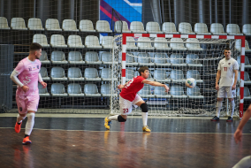 <a href="https://st.getinfootball.com/albums/1100609/69c0305222cfd_1920.jpg" target="_blank">Завантажити оригінал</a>
