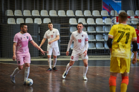 <a href="https://st.getinfootball.com/albums/1100609/69c03053d44a3_1920.jpg" target="_blank">Завантажити оригінал</a>