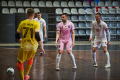<a href="https://st.getinfootball.com/albums/1100609/69c030556874a_1920.jpg" target="_blank">Завантажити оригінал</a>