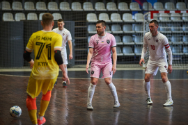 <a href="https://st.getinfootball.com/albums/1100609/69c030556874a_1920.jpg" target="_blank">Завантажити оригінал</a>