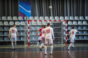 <a href="https://st.getinfootball.com/albums/1100609/69c03056d5fc3_1920.jpg" target="_blank">Завантажити оригінал</a>