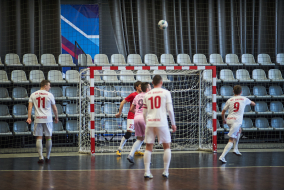 <a href="https://st.getinfootball.com/albums/1100609/69c03056d5fc3_1920.jpg" target="_blank">Завантажити оригінал</a>