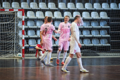 <a href="https://st.getinfootball.com/albums/1100609/69c0305874cd1_1920.jpg" target="_blank">Завантажити оригінал</a>