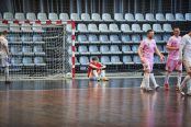 <a href="https://st.getinfootball.com/albums/1100609/69c0305a43a66_1920.jpg" target="_blank">Завантажити оригінал</a>