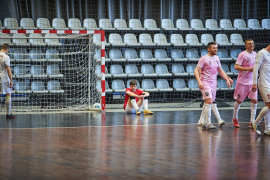 <a href="https://st.getinfootball.com/albums/1100609/69c0305a43a66_1920.jpg" target="_blank">Завантажити оригінал</a>