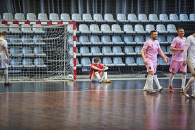 <a href="https://st.getinfootball.com/albums/1100609/69c0305a43a66_1920.jpg" target="_blank">Завантажити оригінал</a>
