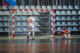 <a href="https://st.getinfootball.com/albums/1100609/69c0305bbeb63_1920.jpg" target="_blank">Завантажити оригінал</a>