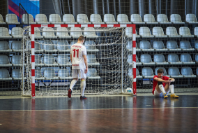 <a href="https://st.getinfootball.com/albums/1100609/69c0305bbeb63_1920.jpg" target="_blank">Завантажити оригінал</a>