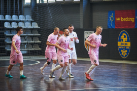 <a href="https://st.getinfootball.com/albums/1100609/69c0305d24fe9_1920.jpg" target="_blank">Завантажити оригінал</a>