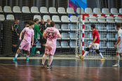 <a href="https://st.getinfootball.com/albums/1100609/69c0305ea29f8_1920.jpg" target="_blank">Завантажити оригінал</a>