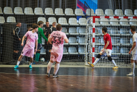 <a href="https://st.getinfootball.com/albums/1100609/69c0305ea29f8_1920.jpg" target="_blank">Завантажити оригінал</a>