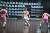 <a href="https://st.getinfootball.com/albums/1100609/69c030603ddd8_1920.jpg" target="_blank">Завантажити оригінал</a>