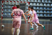 <a href="https://st.getinfootball.com/albums/1100609/69c03061a4a23_1920.jpg" target="_blank">Завантажити оригінал</a>