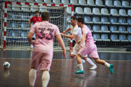 <a href="https://st.getinfootball.com/albums/1100609/69c03061a4a23_1920.jpg" target="_blank">Завантажити оригінал</a>