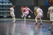 <a href="https://st.getinfootball.com/albums/1100609/69c03062d96e1_1920.jpg" target="_blank">Завантажити оригінал</a>