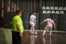 <a href="https://st.getinfootball.com/albums/1100609/69c03064537e3_1920.jpg" target="_blank">Завантажити оригінал</a>