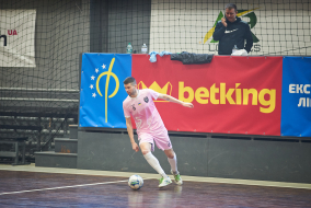 <a href="https://st.getinfootball.com/albums/1100609/69c030675d9af_1920.jpg" target="_blank">Завантажити оригінал</a>