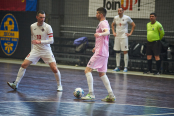 <a href="https://st.getinfootball.com/albums/1100609/69c0306916ec4_1920.jpg" target="_blank">Завантажити оригінал</a>