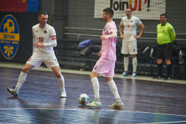 <a href="https://st.getinfootball.com/albums/1100609/69c0306916ec4_1920.jpg" target="_blank">Завантажити оригінал</a>