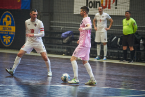 <a href="https://st.getinfootball.com/albums/1100609/69c0306916ec4_1920.jpg" target="_blank">Завантажити оригінал</a>