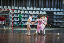 <a href="https://st.getinfootball.com/albums/1100609/69c0306a89cd1_1920.jpg" target="_blank">Завантажити оригінал</a>