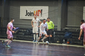 <a href="https://st.getinfootball.com/albums/1100609/69c0306c009c2_1920.jpg" target="_blank">Завантажити оригінал</a>