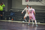 <a href="https://st.getinfootball.com/albums/1100609/69c0306d2e752_1920.jpg" target="_blank">Завантажити оригінал</a>