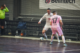 <a href="https://st.getinfootball.com/albums/1100609/69c0306d2e752_1920.jpg" target="_blank">Завантажити оригінал</a>